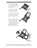 Preview for 51 page of Supero 6047R-E1R24N User Manual