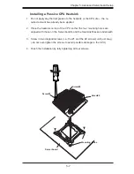 Preview for 53 page of Supero 6047R-E1R24N User Manual