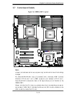 Preview for 61 page of Supero 6047R-E1R24N User Manual