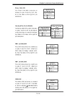 Preview for 65 page of Supero 6047R-E1R24N User Manual