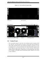 Preview for 82 page of Supero 6047R-E1R24N User Manual