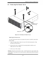 Preview for 83 page of Supero 6047R-E1R24N User Manual