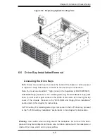 Preview for 85 page of Supero 6047R-E1R24N User Manual