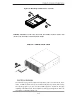 Preview for 87 page of Supero 6047R-E1R24N User Manual