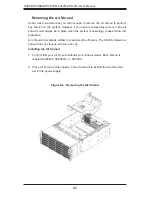 Preview for 88 page of Supero 6047R-E1R24N User Manual