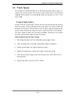 Preview for 89 page of Supero 6047R-E1R24N User Manual