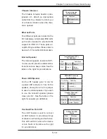 Preview for 49 page of Supero 6047R User Manual