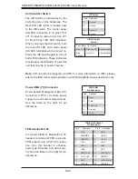 Preview for 52 page of Supero 6047R User Manual