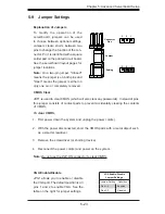 Preview for 53 page of Supero 6047R User Manual