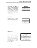 Preview for 55 page of Supero 6047R User Manual