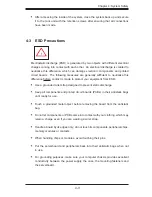 Preview for 29 page of Supero 7047A-73 User Manual