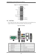 Preview for 34 page of Supero 7047A-73 User Manual