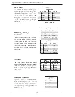 Preview for 54 page of Supero 7047A-73 User Manual