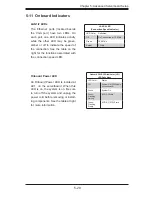 Preview for 59 page of Supero 7047A-73 User Manual