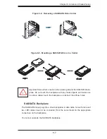 Preview for 71 page of Supero 7047A-73 User Manual