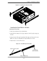 Preview for 21 page of Supero 7047GR-TPRF User Manual