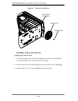 Preview for 24 page of Supero 7047GR-TPRF User Manual