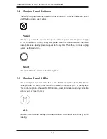 Preview for 26 page of Supero 7047GR-TPRF User Manual