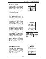 Preview for 67 page of Supero 7047GR-TPRF User Manual