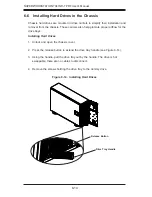 Preview for 92 page of Supero 7047GR-TPRF User Manual