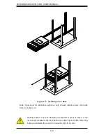 Preview for 26 page of Supero 8047R-7JRFT User Manual