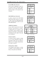 Preview for 78 page of Supero 8047R-7JRFT User Manual