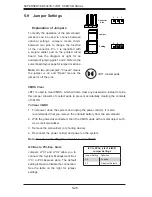 Preview for 80 page of Supero 8047R-7JRFT User Manual