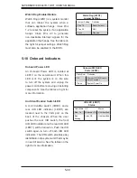 Preview for 82 page of Supero 8047R-7JRFT User Manual