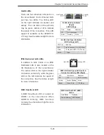 Preview for 83 page of Supero 8047R-7JRFT User Manual