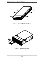 Preview for 92 page of Supero 8047R-7JRFT User Manual