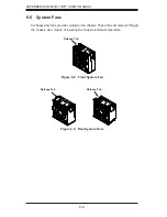 Preview for 96 page of Supero 8047R-7JRFT User Manual