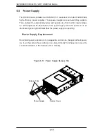 Preview for 98 page of Supero 8047R-7JRFT User Manual