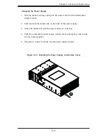 Preview for 99 page of Supero 8047R-7JRFT User Manual