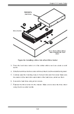 Preview for 43 page of Supero 835TQC-R1K03B User Manual