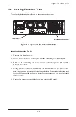 Preview for 47 page of Supero 835TQC-R1K03B User Manual