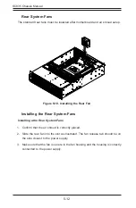 Preview for 50 page of Supero 835TQC-R1K03B User Manual