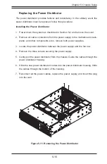 Preview for 53 page of Supero 835TQC-R1K03B User Manual