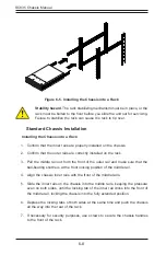 Preview for 62 page of Supero 835TQC-R1K03B User Manual