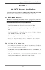 Preview for 71 page of Supero 835TQC-R1K03B User Manual