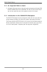 Preview for 72 page of Supero 835TQC-R1K03B User Manual