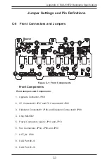 Preview for 73 page of Supero 835TQC-R1K03B User Manual