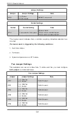 Preview for 78 page of Supero 835TQC-R1K03B User Manual