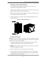 Preview for 57 page of Supero A+ SERVER 4042G-6RF User Manual