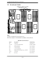 Preview for 62 page of Supero A+ SERVER 4042G-6RF User Manual