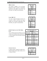 Preview for 68 page of Supero A+ SERVER 4042G-6RF User Manual