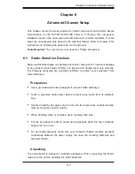 Preview for 83 page of Supero A+ SERVER 4042G-6RF User Manual