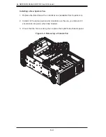 Preview for 86 page of Supero A+ SERVER 4042G-6RF User Manual