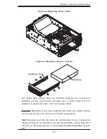 Preview for 89 page of Supero A+ SERVER 4042G-6RF User Manual