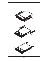 Preview for 21 page of Supero AS-2021M-32R User Manual