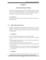 Preview for 63 page of Supero AS-2021M-32R User Manual